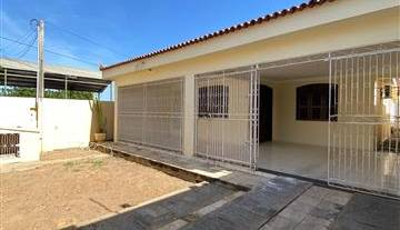 WhatsApp Image 2025-10-08 at 08.12.03 1.jpeg